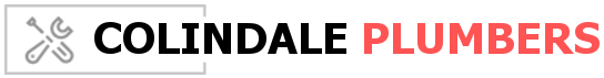 Plumbers Colindale logo